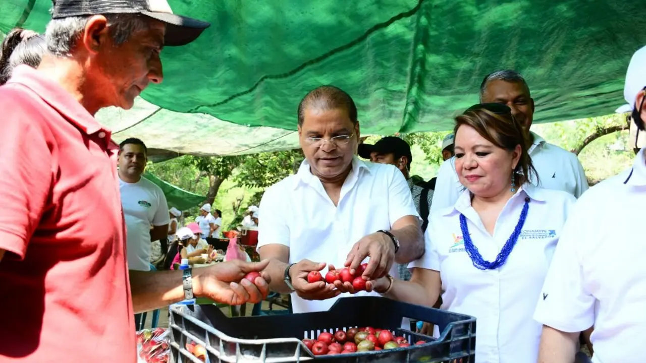 f3a38929-bd50-4c36-bf4e-04244d6abddf