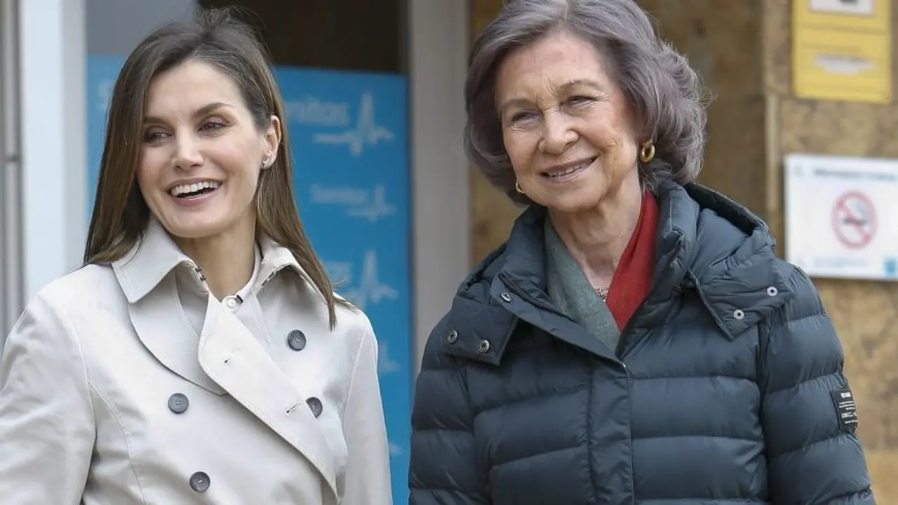 reina-letizia-sofia-rparicion-1523125683