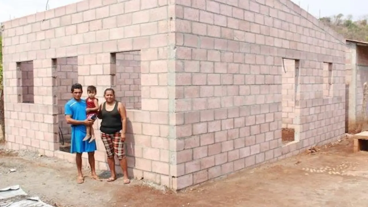 02FONAVIPO 10 ABR 2018