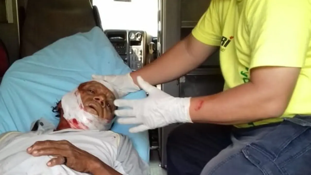 WhatsApp Image 2018-04-12 at 4.52.41 PM