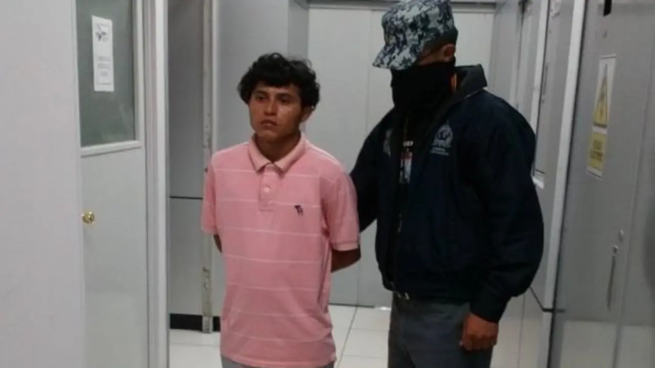 WhatsApp Image 2018-04-13 at 2.45.44 PM