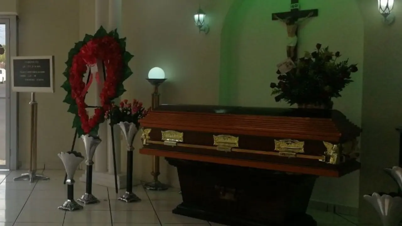 WhatsApp Image 2018-04-13 at 5.00.20 PM