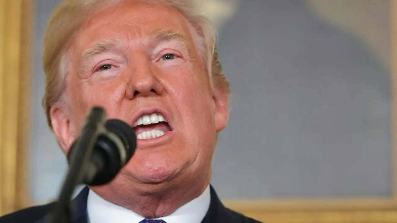 a09fda927204d3ec0c93a4ed453fb819fddc3ff2