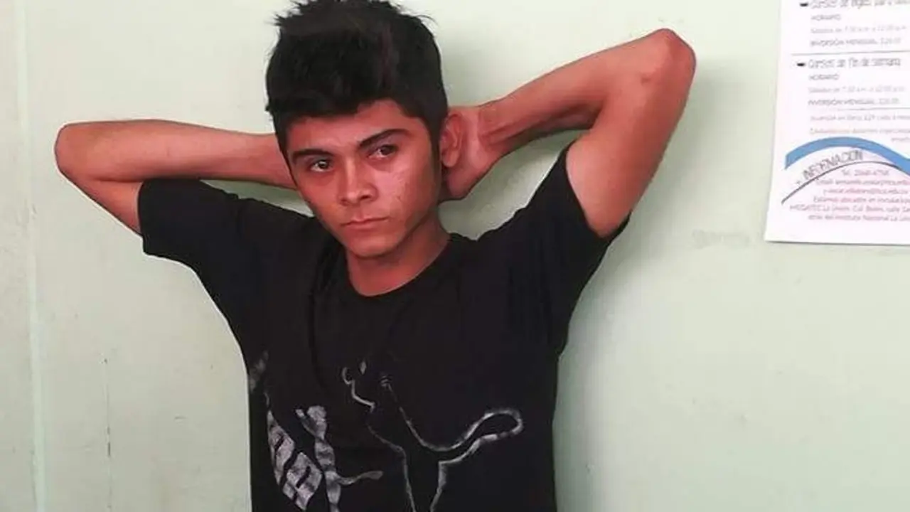 WhatsApp Image 2018-04-19 at 11.56.27 AM