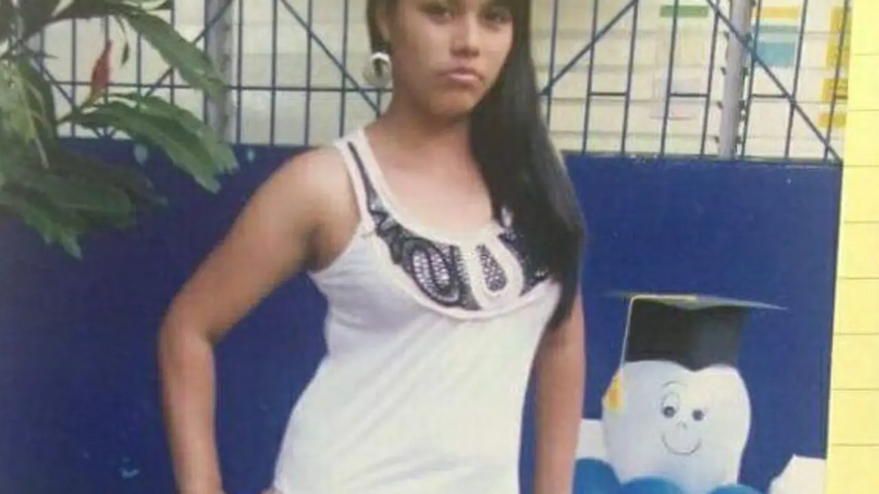 WhatsApp Image 2018-04-19 at 11.56.27 AM