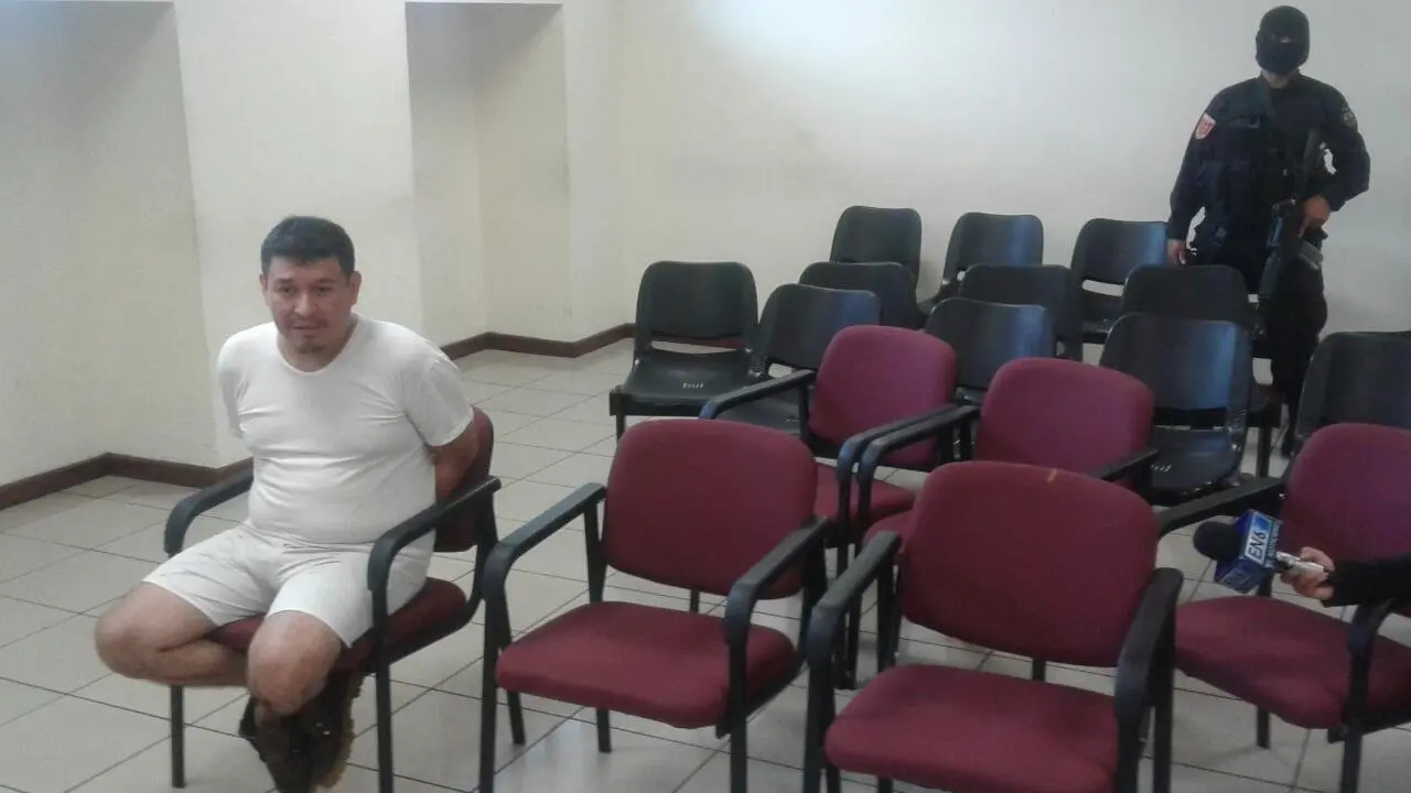 WhatsApp Image 2018-04-27 at 2.26.38 PM