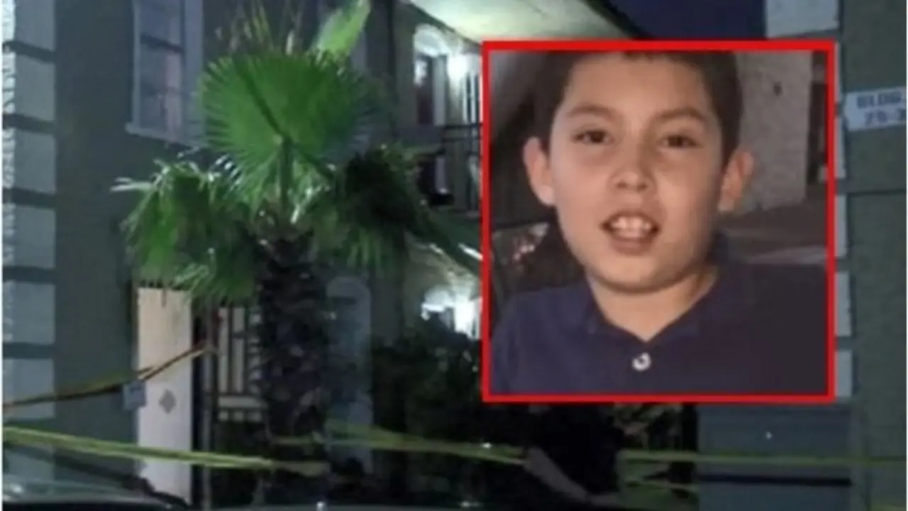 Fernando-Hernandez-Jr.-from-Houston-died-in-tumble-dryer