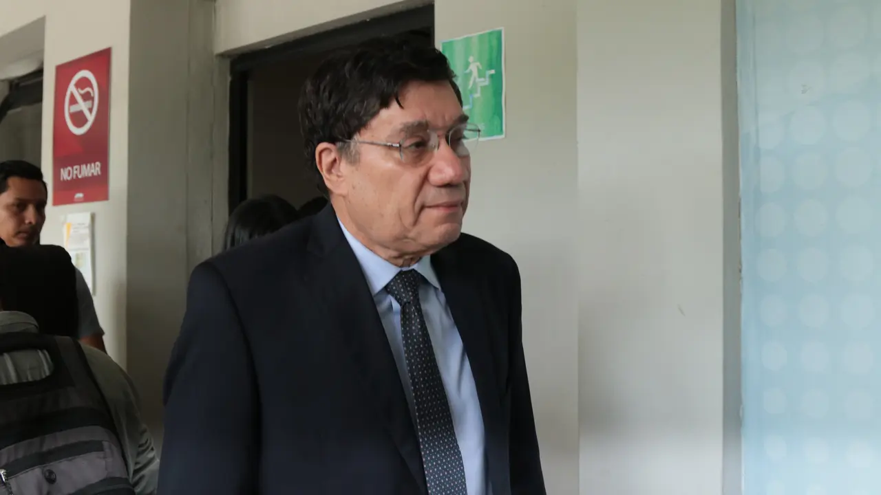 Toma de posesi&oacute;n, nueva asamblea, diputados, Juan Jos&eacute; Martel, CD