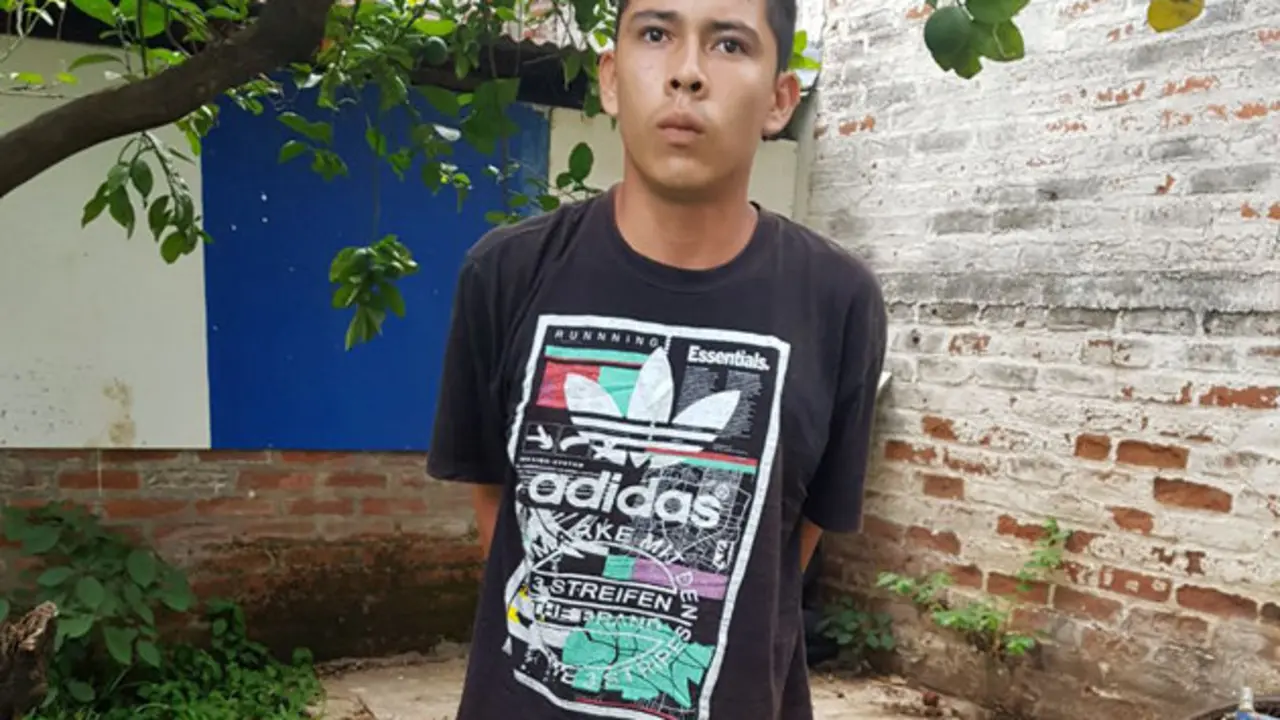 Pandillero-asesino-sonzacate