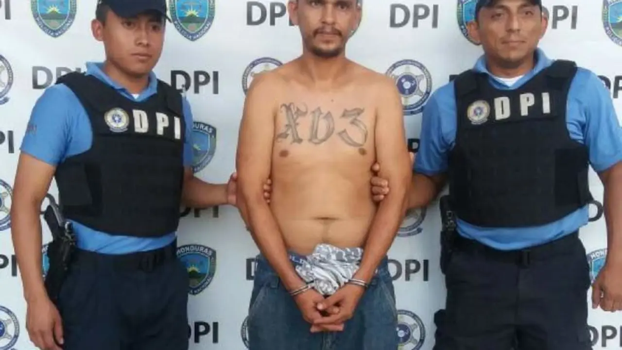 dt.common.streams.StreamServer