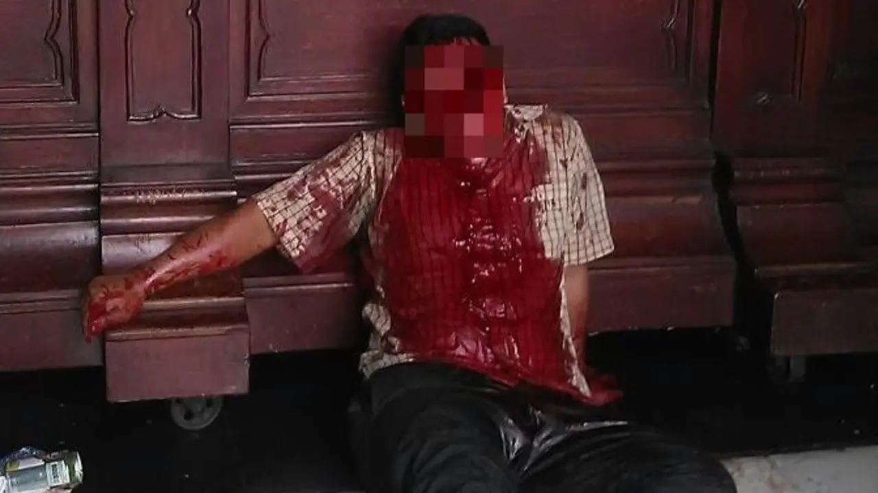 WhatsApp Image 2018-05-05 at 5.30.37 PM