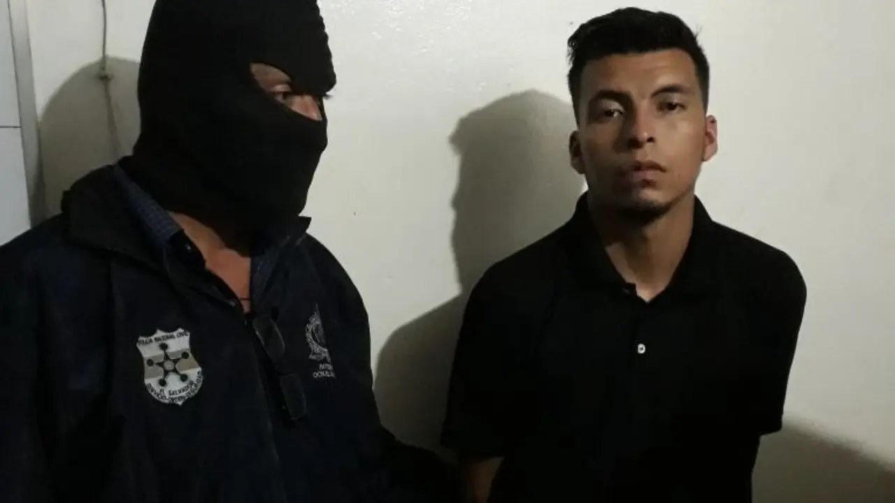 Jos&eacute; H&eacute;ctor Turcios