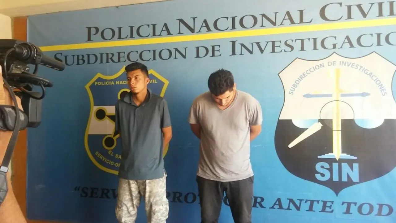 Graciela Otero Turcios