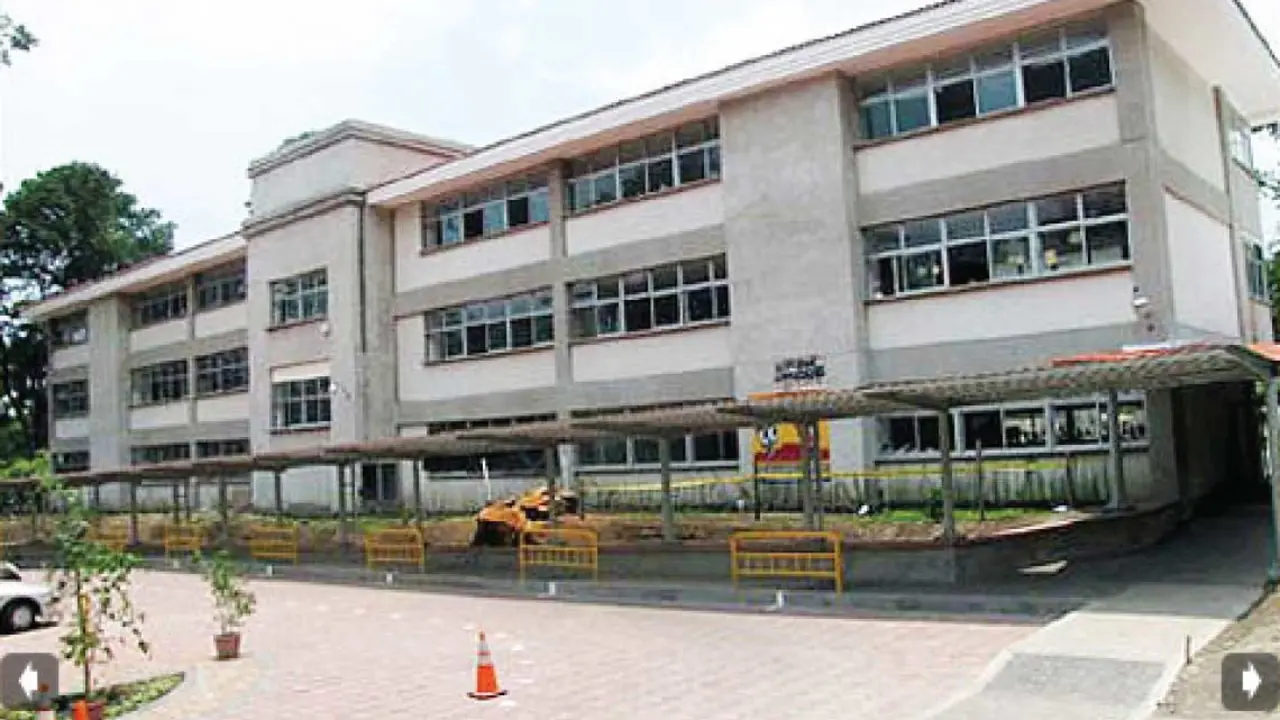 Colegio-Highlands-Instalaciones-2