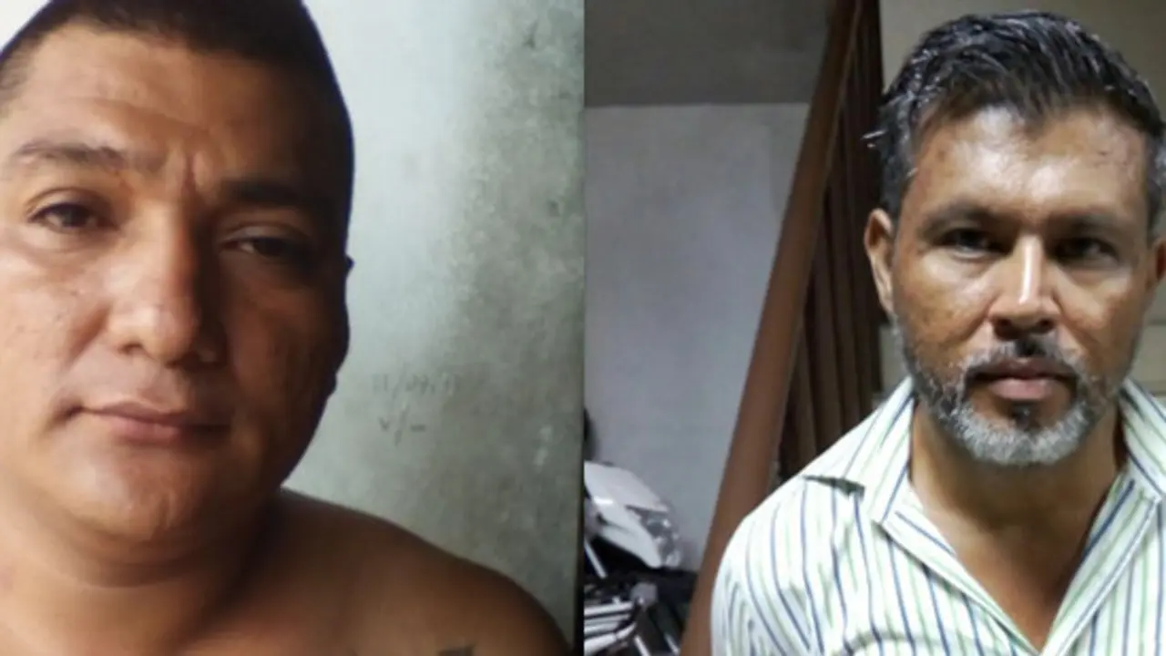 Ladron-y-secuestrador