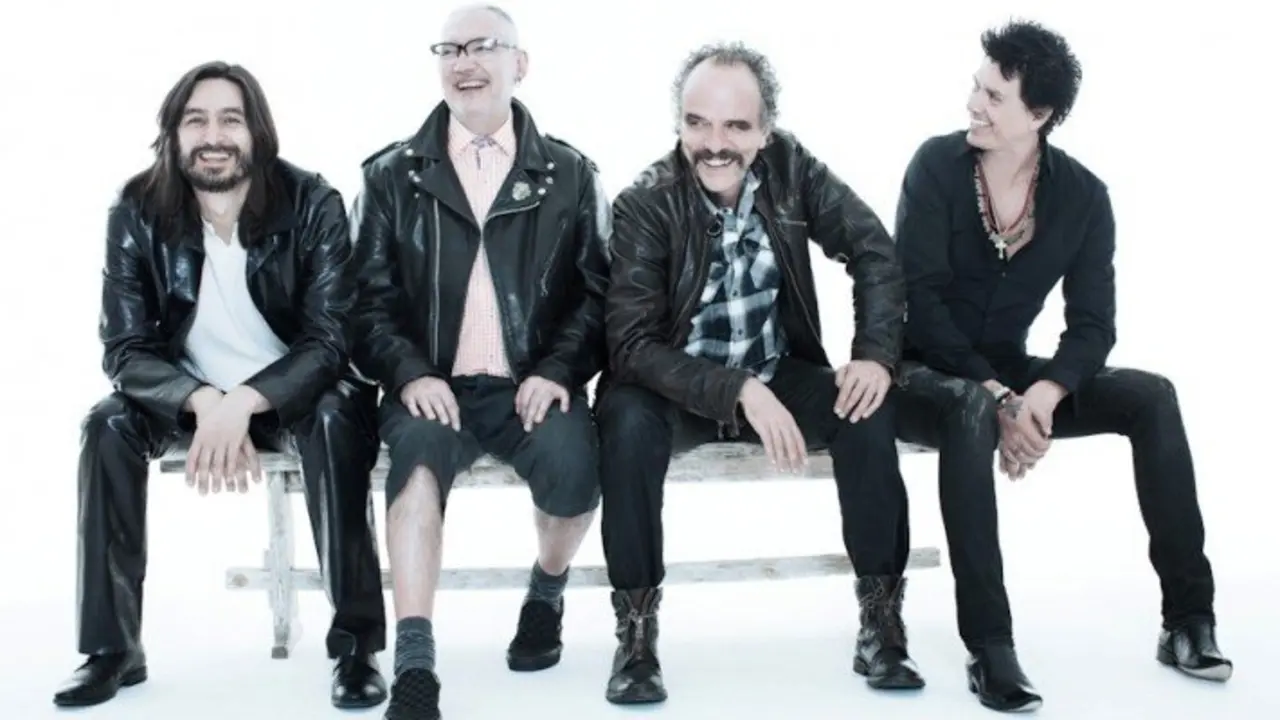 CAIFANES
