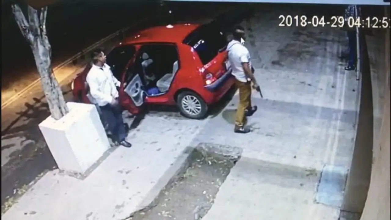 fotopag15-1-3-696x392