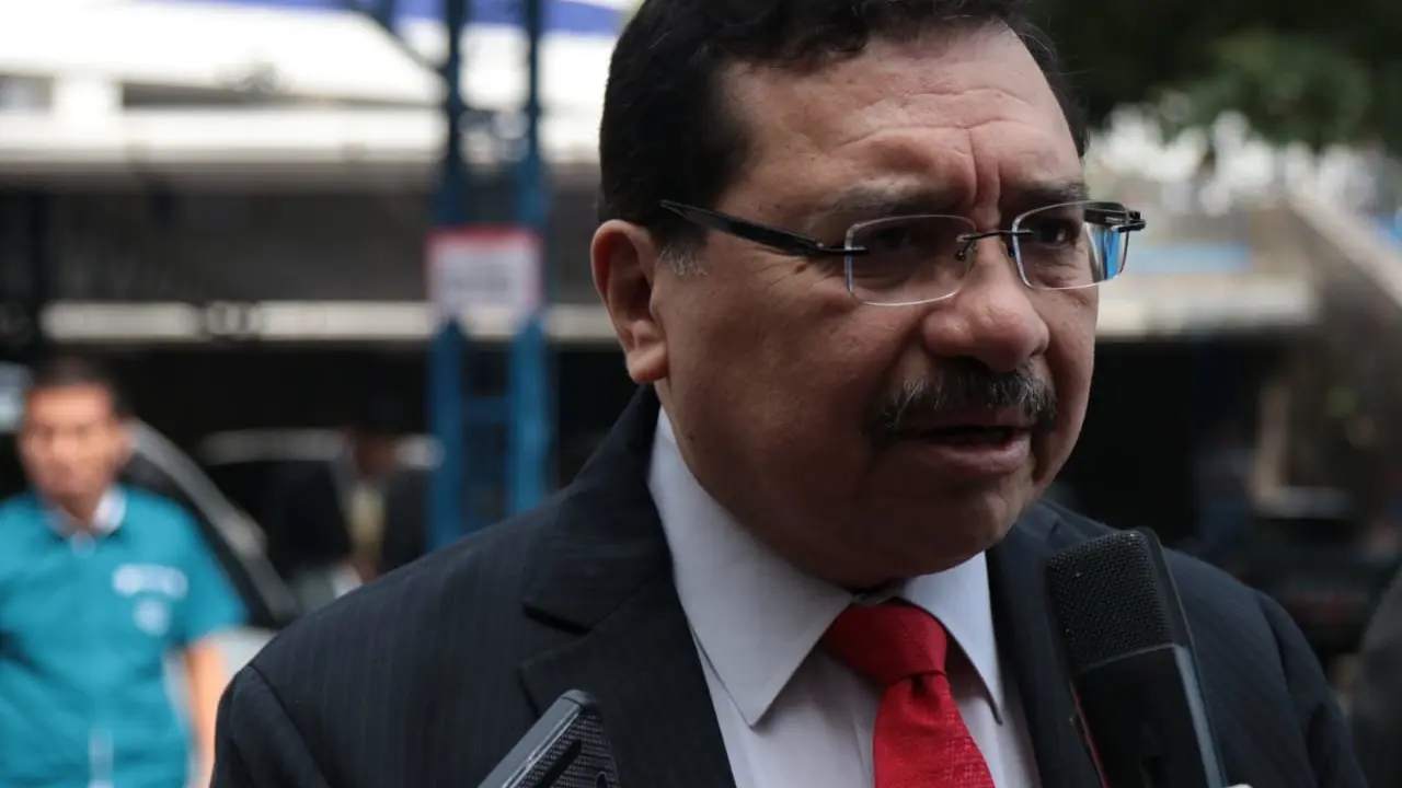 Medardo Gonz&aacute;lez