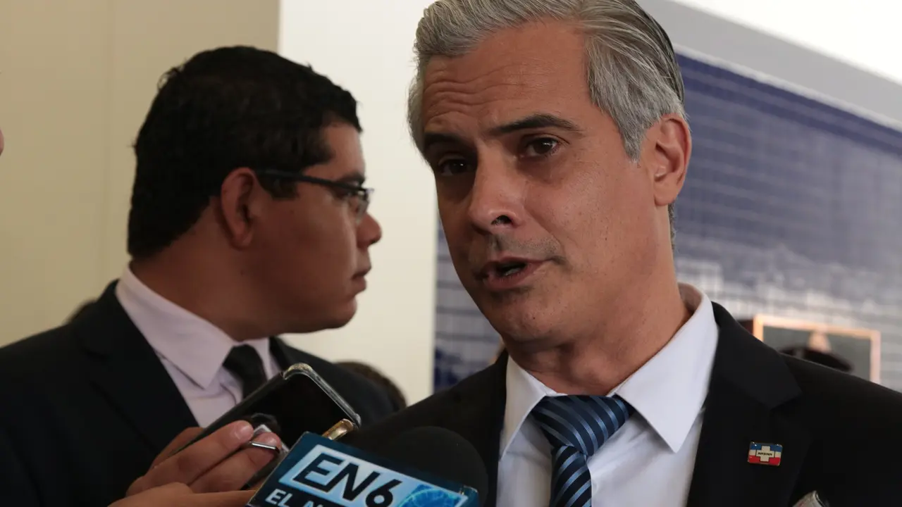 interiano, arena, coena