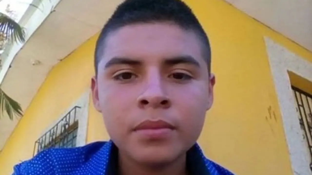 Miguel &Aacute;ngel Rivas