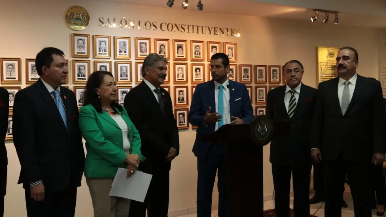 Nelson Fuentes y Quijano