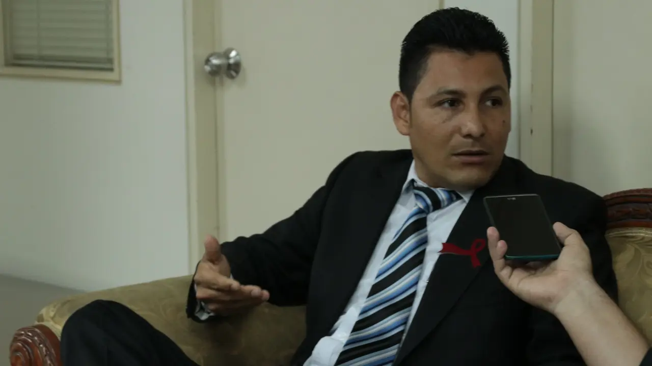 Leonardo bonilla, independiente, diputado