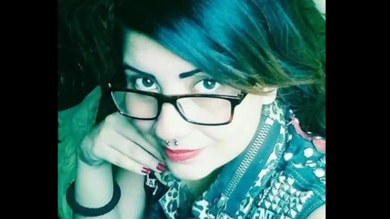 Jacqueline Ch&aacute;mul