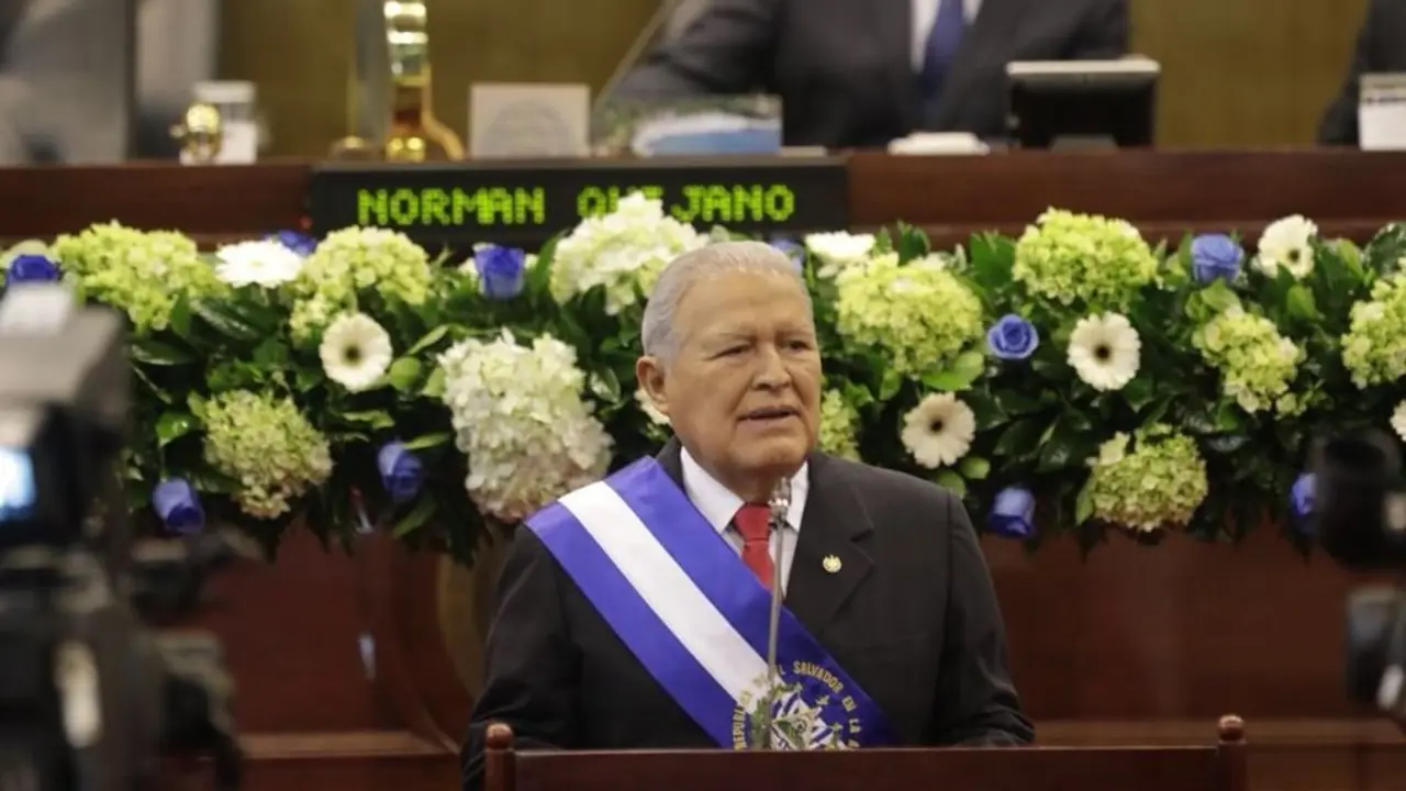 S&aacute;nchez Cer&eacute;n