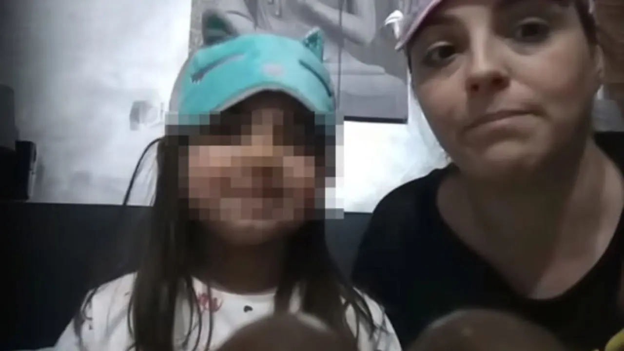 Hamilda su&aacute;rez