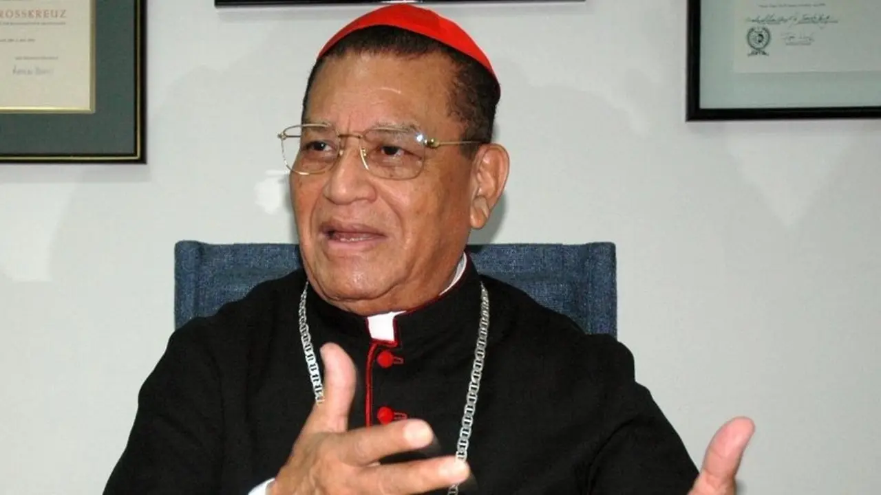 Foto: El Nuevo Diario