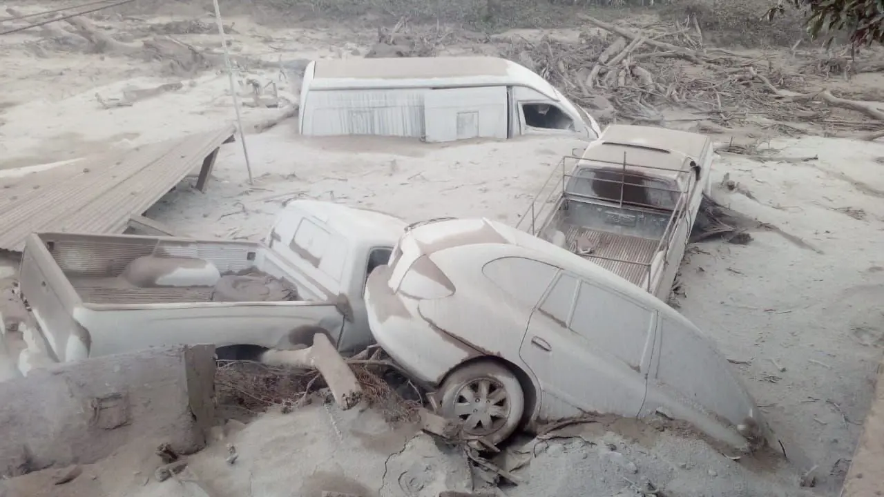 WhatsApp Image 2018-06-03 at 7.43.21 PM