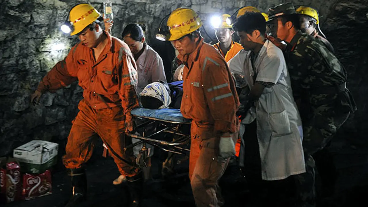 Imagen de referencia tomada de Taringa