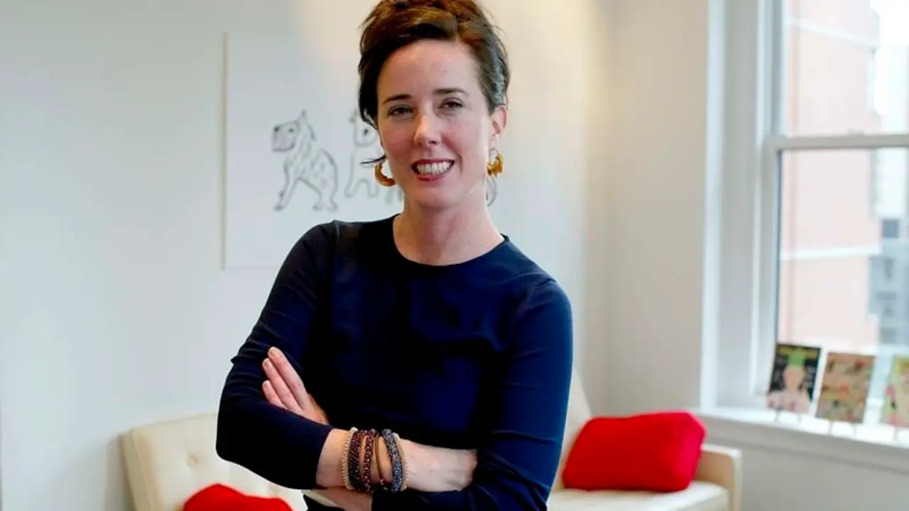 kate_spade_2002-528984926