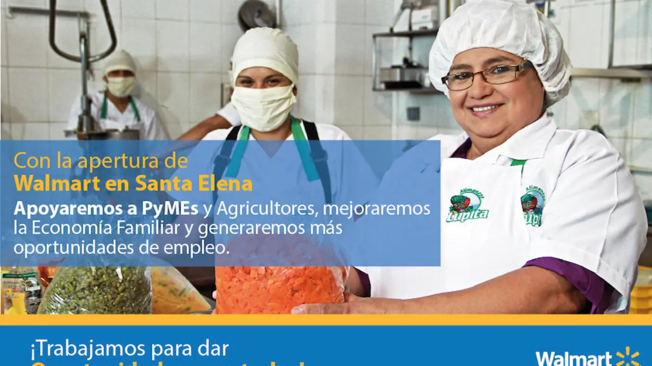 ESQUINA beneficios wmt sta elena -02