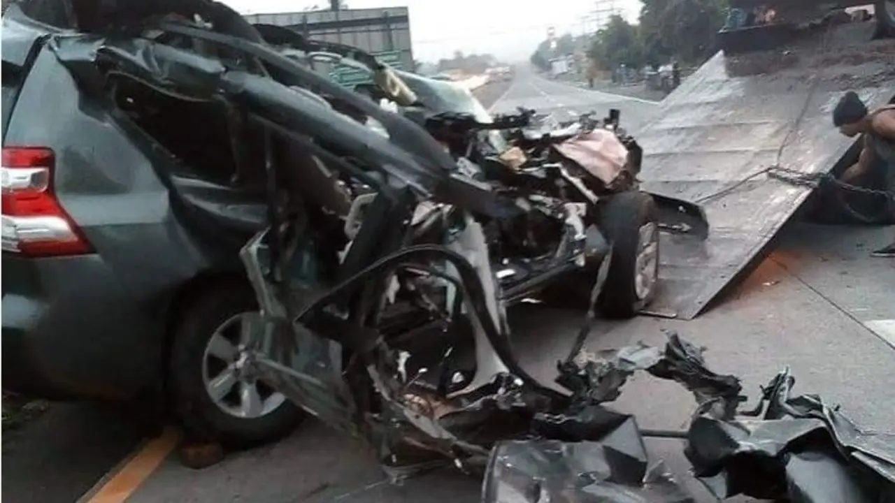 Accidente Santa Ana1