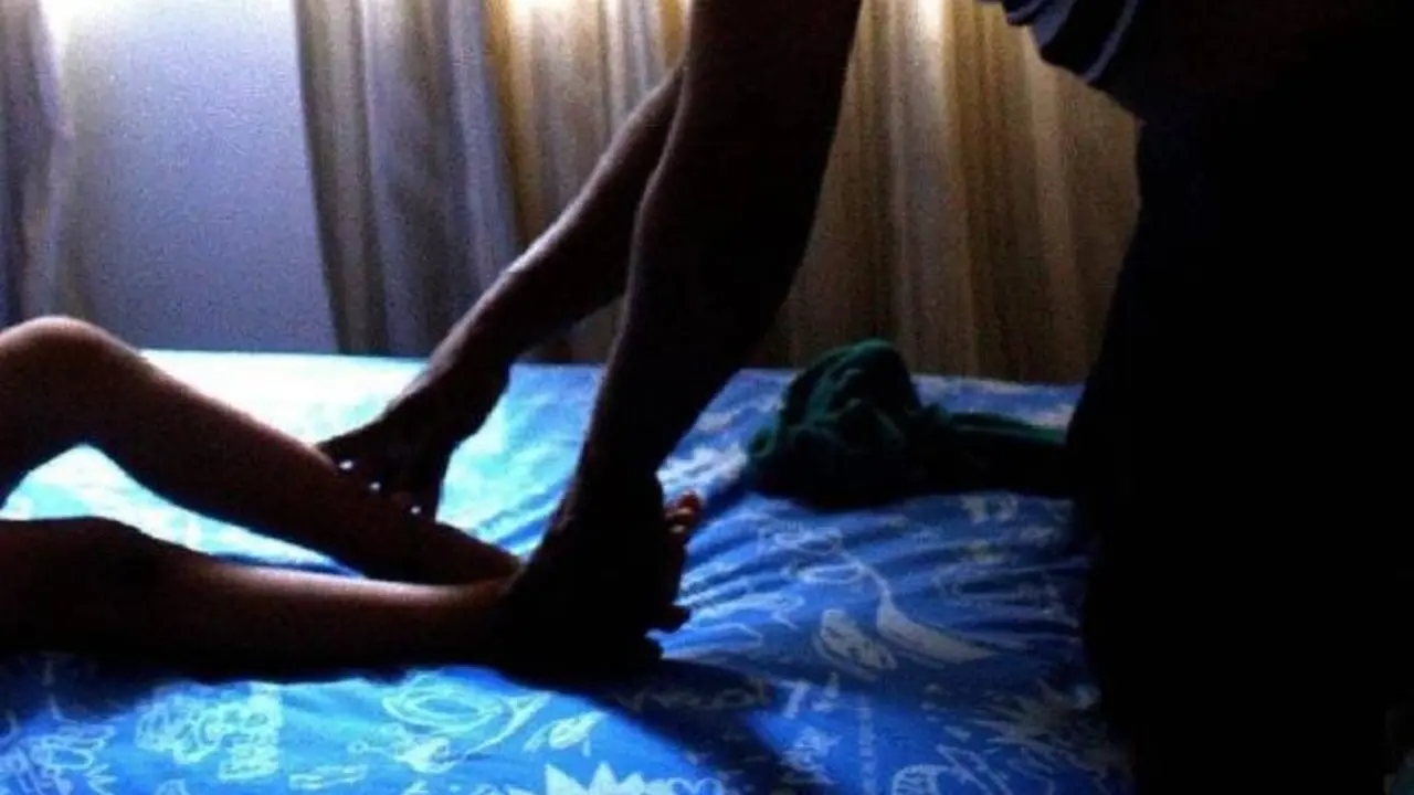 Imagen de referencia