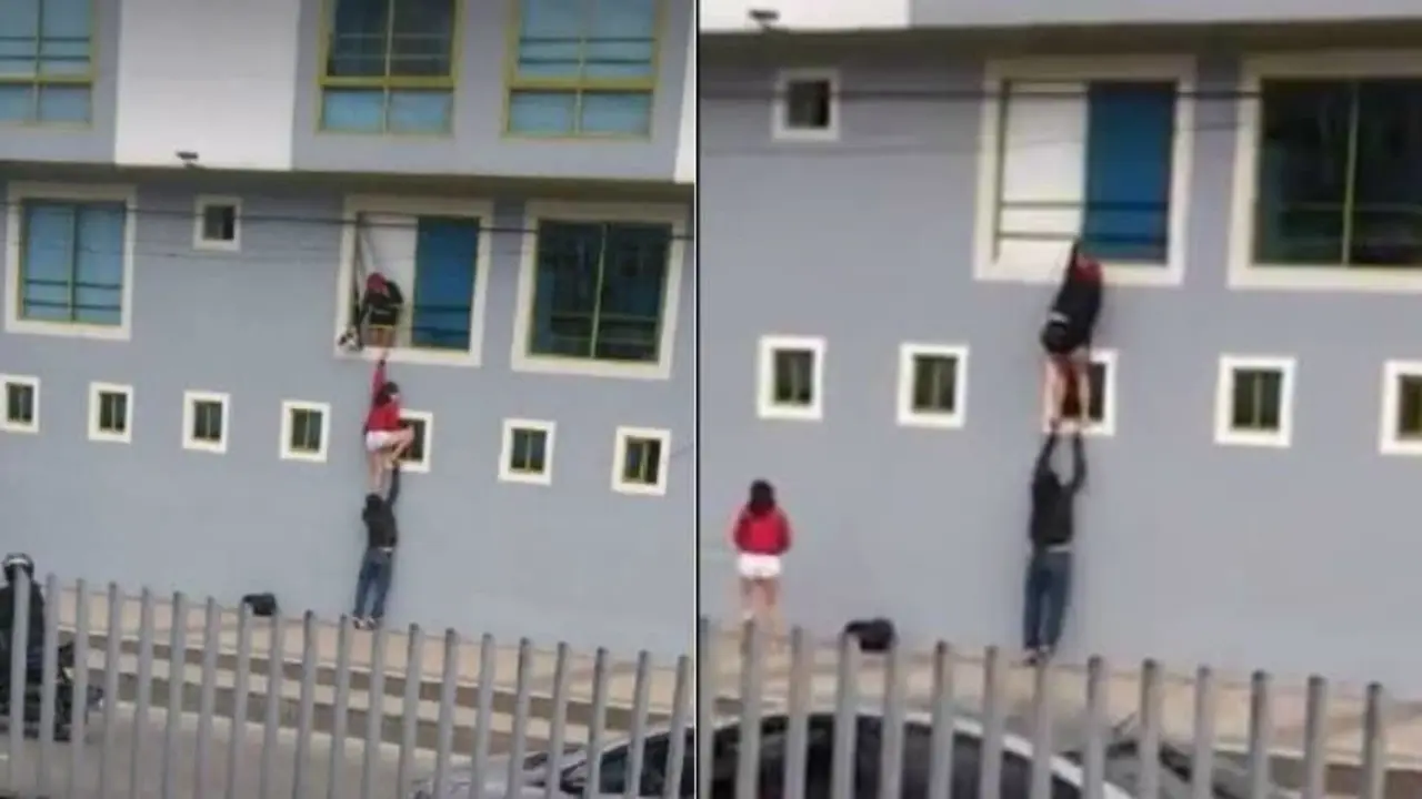 motel-escape-900x485