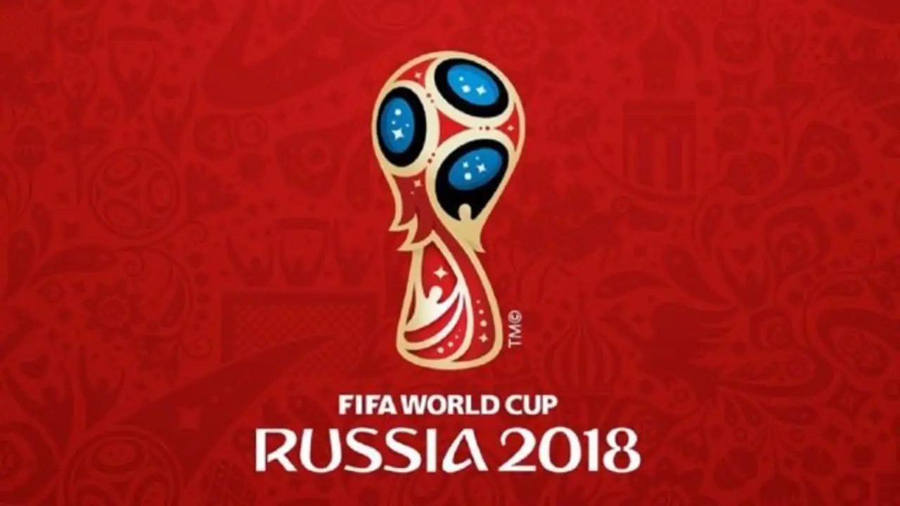 Rusia-2018-640x360