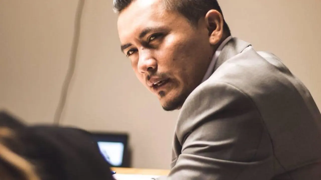 35069580_803485746518660_7013948848707993600_n