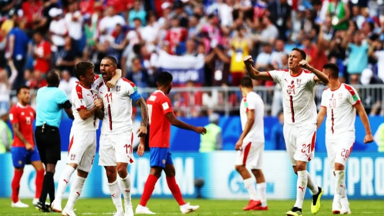 Foto:
@InvictosSomos