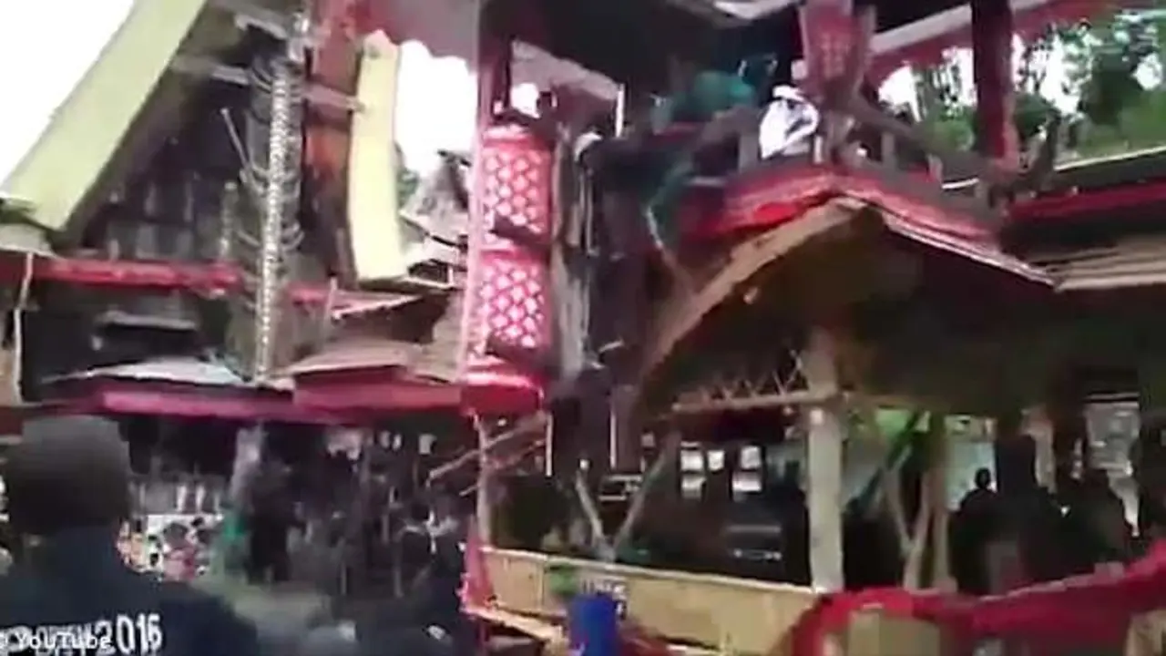 4D59F8A900000578-5853117-image-a-19_1529263951699