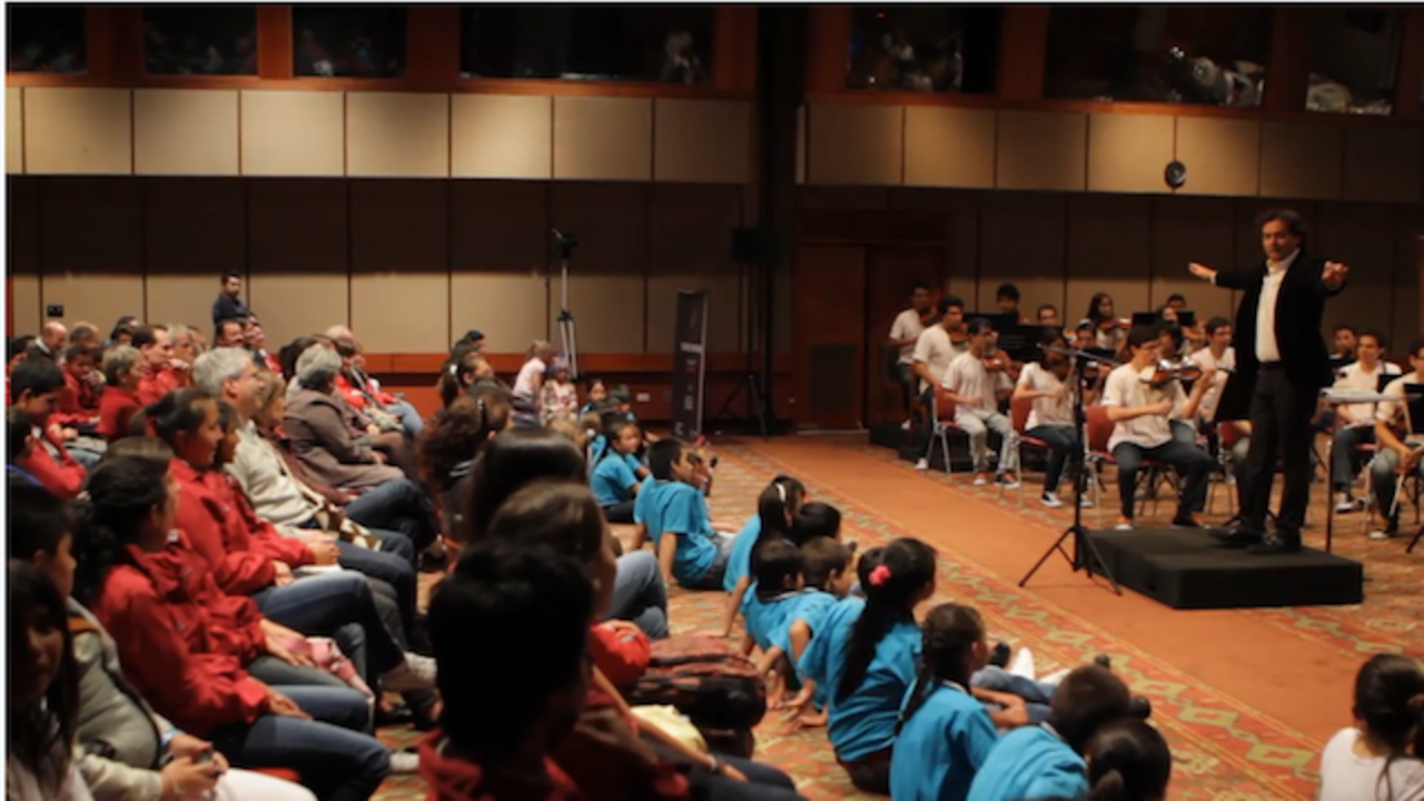 DAVIVIENDA ORQUETA 2