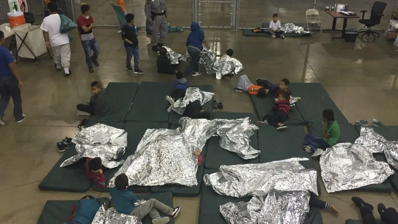 HJm6GsIbm_1256x620__1