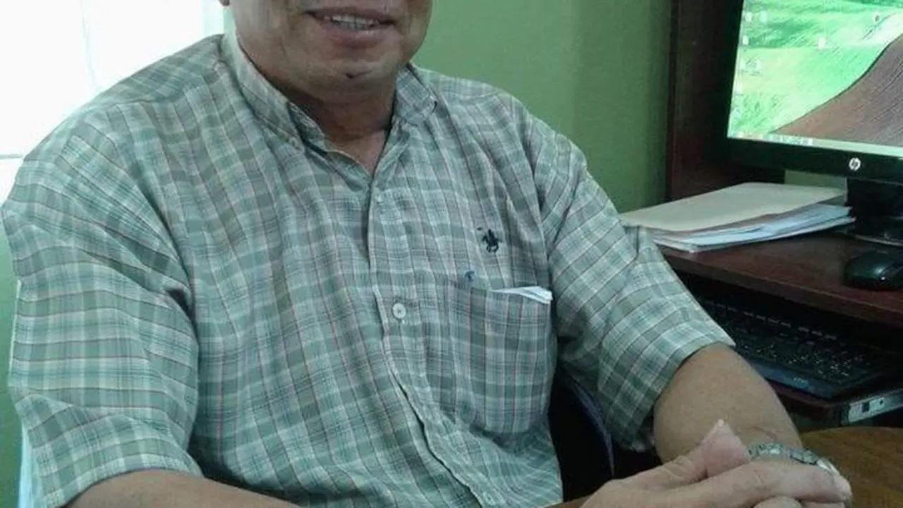 34443f82-4149-40f1-bf90-6edd978dbefe