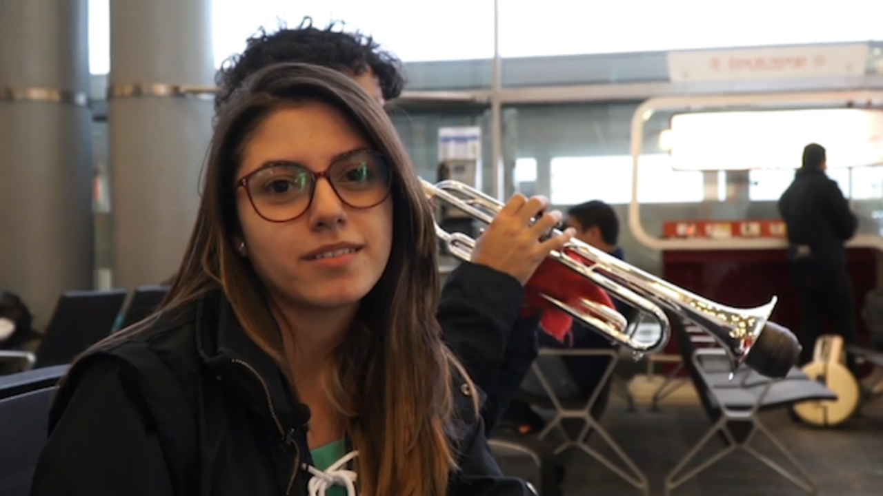 DEIMI MARTINEZ- INTEGRANTE