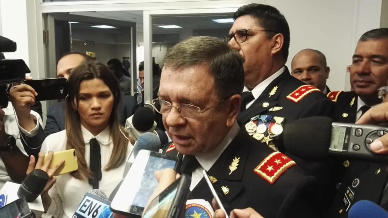 David Mungu&iacute;a Pay&eacute;s