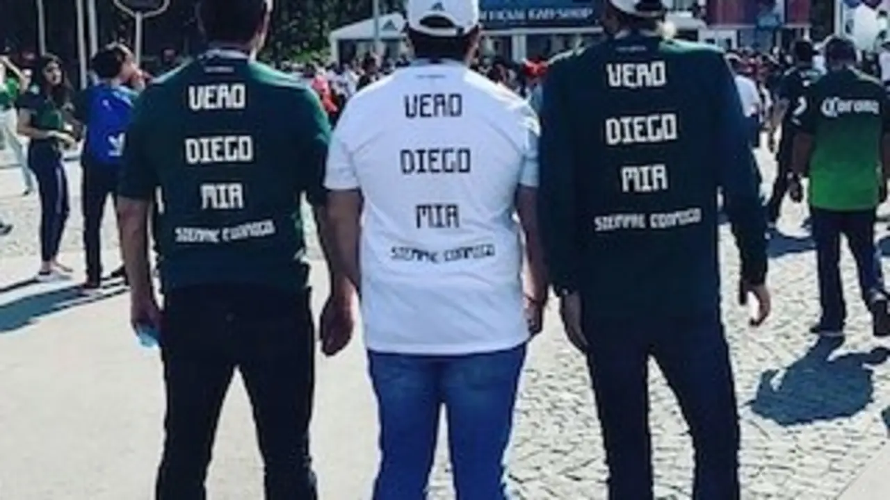 La-Dura-Historia-De-Vida-Del-Mexicano-Gilberto-Martinez_1