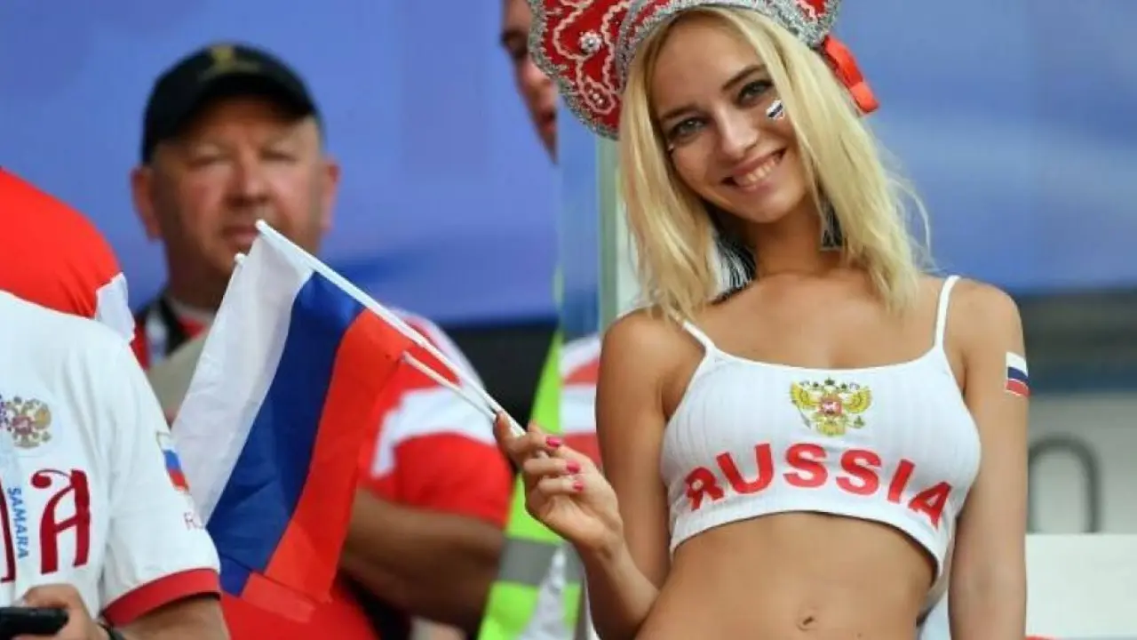 00016l2mp-d4622011d08f05f8833423204e5a0212-1200x600