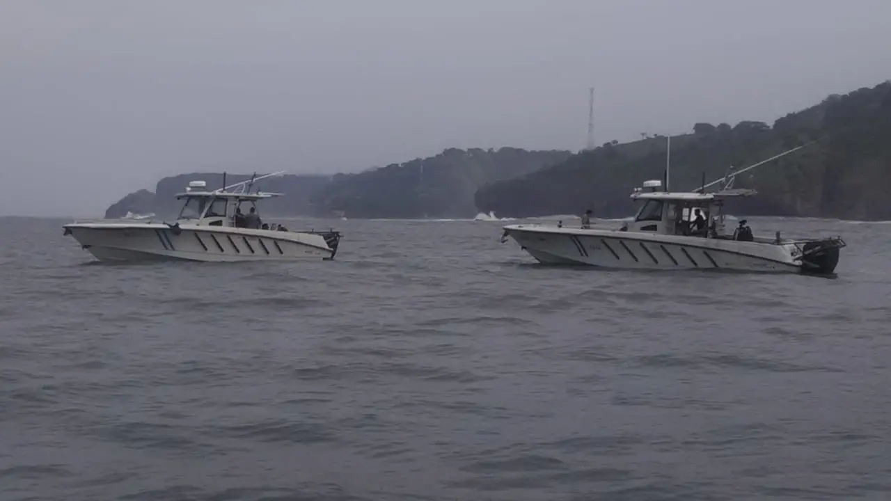 Empresario -Balsamar