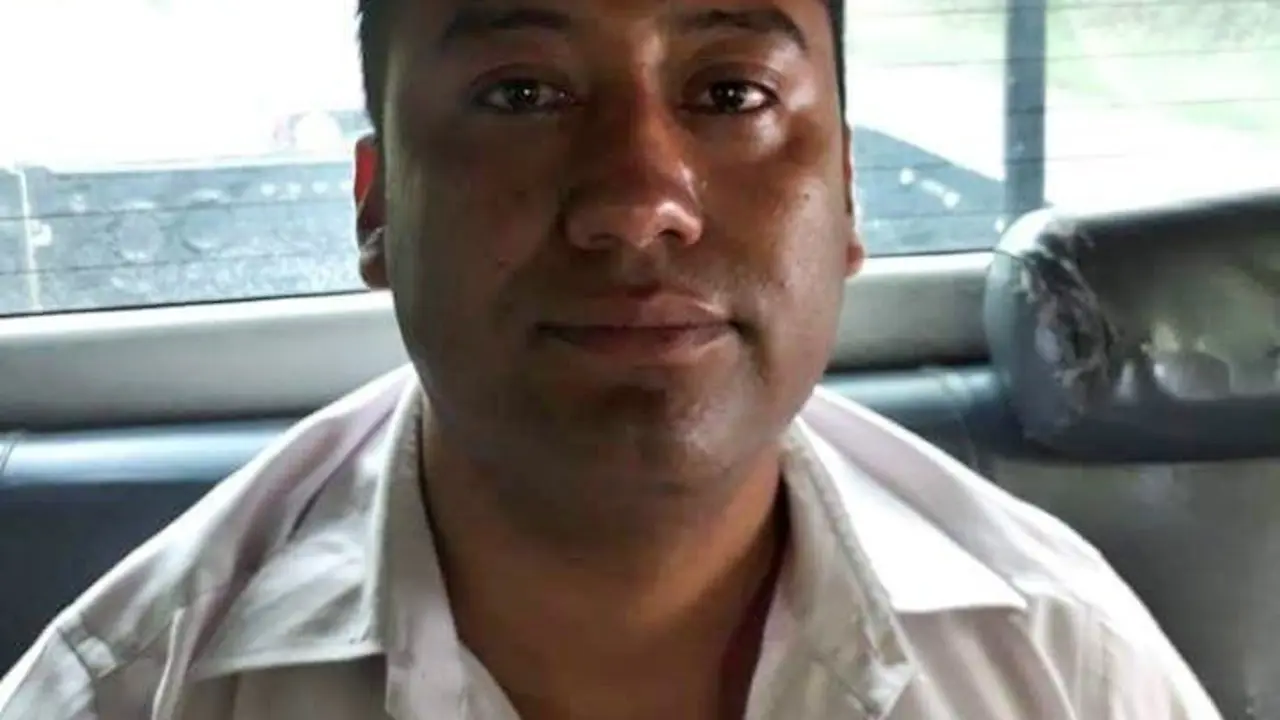 WhatsApp Image 2018-06-26 at 11.00.49